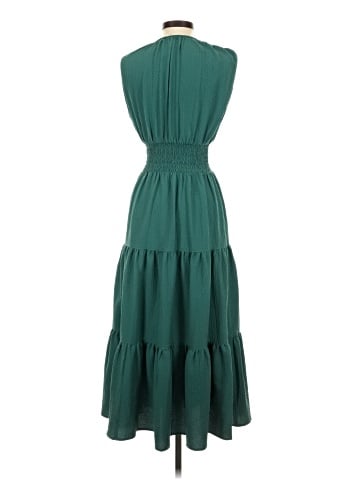 Calvin Klein Casual Dress (view 2)