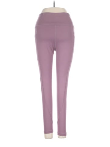 Victoria's Secret Active Pants (view 2)