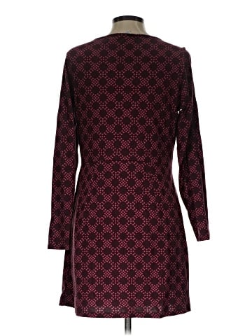 Boden Casual Dress (view 2)