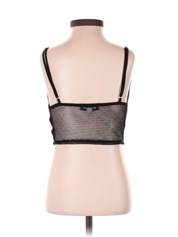 Urban Outfitters Bodysuit (view 2)