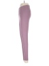 Victoria's Secret Solid Purple Active Pants Size 4 - photo 5