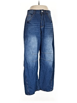 Jeans Jeans (view 1)