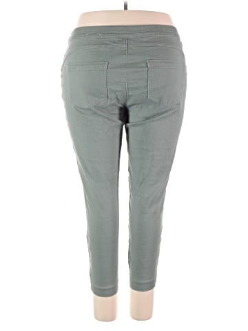 Cj Banks Jeggings (view 2)