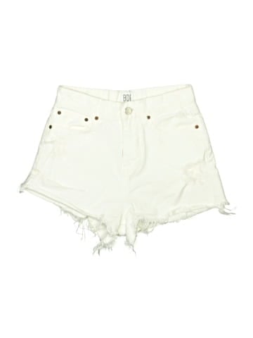 BDG Denim Shorts (view 1)