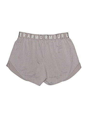 Under Armour Athletic Shorts (view 2)