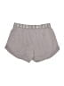 Under Armour Gray Athletic Shorts Size S - photo 2