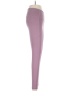 Victoria's Secret Solid Purple Active Pants Size 4 - photo 4