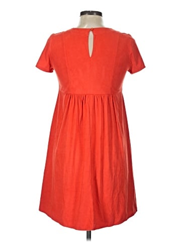 Speechless Casual Dress (view 2)