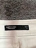 Simply Vera Vera Wang White Jeans Size 12 - photo 7