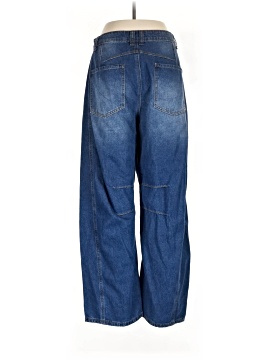 Jeans Jeans (view 2)
