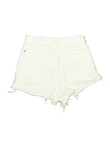 BDG Denim Shorts (view 2)