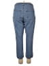 Unbranded Blue Jeans Size 16 - photo 2