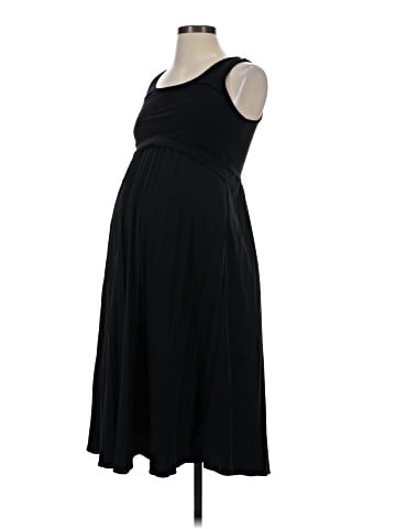 Seraphine Casual Dress (view 1)