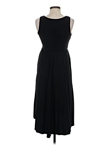 Seraphine Casual Dress (view 2)