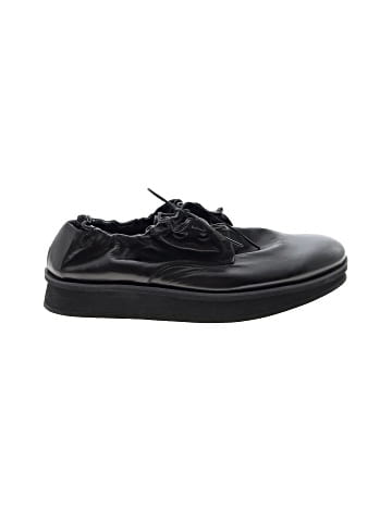 Jil Sander Sneakers (view 1)