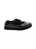 Jil Sander Black Sneakers Size EU 37 - photo 1