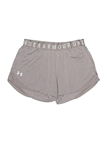 Under Armour Athletic Shorts (view 1)