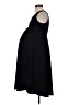 Seraphine Black Casual Dress Size 2 Maternity - photo 5