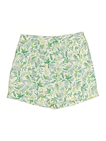 Ellen Tracy Skort (view 1)