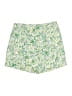 Ellen Tracy Green Skort Size M - photo 1