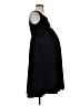 Seraphine Black Casual Dress Size 2 Maternity - photo 4