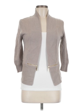 Ivanka Trump Cardigan