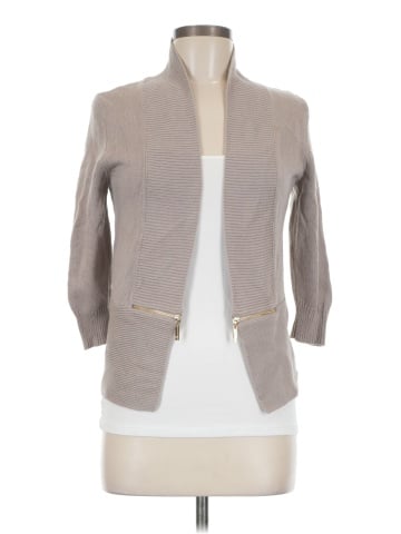 Ivanka Trump Cardigan (view 1)
