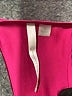 LC Lauren Conrad 100% Polyester Pink Sleeveless Blouse Size S - photo 7