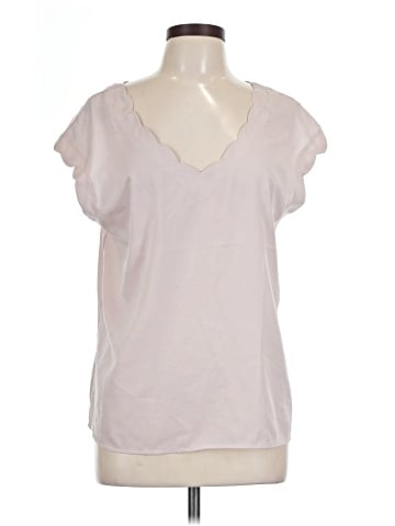 Express Short Sleeve T-Shirt (view 1)