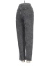 Shein Gray Jeans Size 2 - photo 2