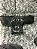 J.Crew Gray Cardigan Size XS - photo 7