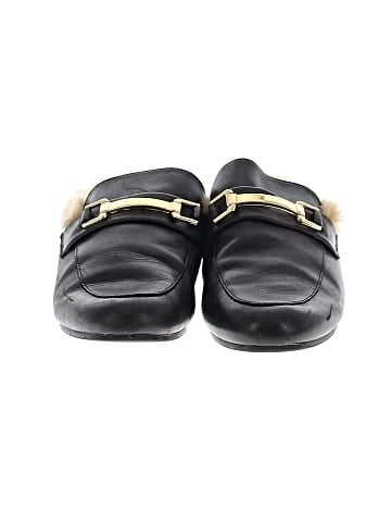 Steve Madden Mule/Clog (view 2)