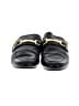 Steve Madden Black Mule/Clog Size 9 - photo 2