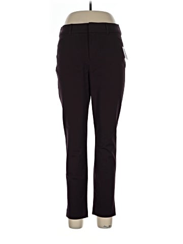 Old Navy Active Pants (view 1)
