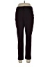 Old Navy Solid Black Active Pants Size 10 - photo 1