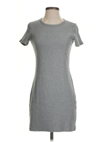 Wilfred Free Casual Dress (view 1)