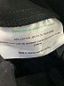 MM. LaFleur Black Active Pants Size 10 - photo 8