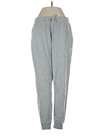 Gymshark Sweatpants (view 1)