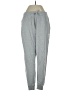Gymshark Gray Sweatpants Size S - photo 1