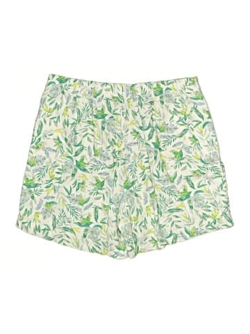 Ellen Tracy Skort (view 2)