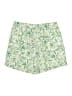 Ellen Tracy Green Skort Size M - photo 2