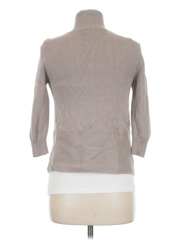 Ivanka Trump Cardigan (view 2)
