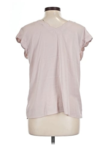 Express Short Sleeve T-Shirt (view 2)