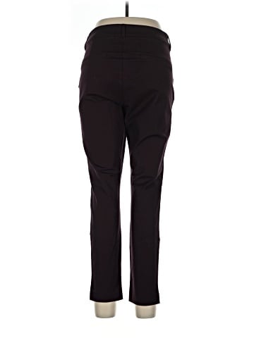 Old Navy Active Pants (view 2)