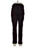 Old Navy Solid Black Active Pants Size 10 - photo 2