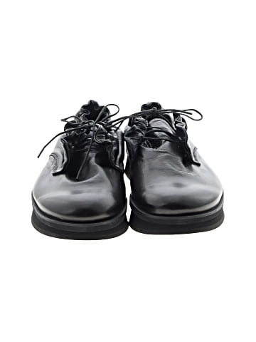 Jil Sander Sneakers (view 2)