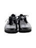 Jil Sander Black Sneakers Size EU 37 - photo 2