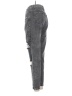 Shein Gray Jeans Size 2 - photo 5