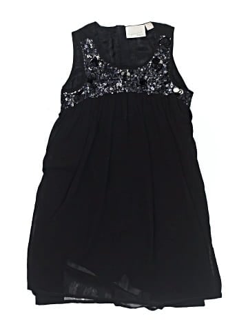 Next Dress (view 1)