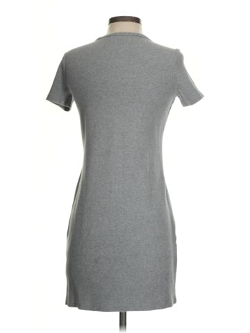 Wilfred Free Casual Dress (view 2)